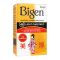 Bigen Permanent Powder Hair Color, 46 Light Chestnut