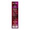 Samsol No Ammonia Hair Colour, 39 Light Brown