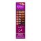 Samsol No Ammonia Hair Colour, 41 Medium Brown