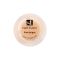 ST London Matt Fusion 24H Long Lasting Sweat Resistant Foundation, SPF 20, Pink Bright