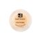 ST London Matt Fusion 24H Long Lasting Sweat Resistant Foundation, SPF 20, Ivory Nude