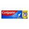 Colgate Maximum Cavity Protection Tooth Paste, 195g + 100g + Free Extra Clean Toothbrush, Save Rs.70/-