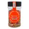 Maizban Sweet Pan Masala, Jar, 450g