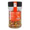 Maizban Sweet Pan Masala, Jar, 450g