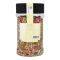 Maizban Gota Gold Coconut Powder Pan Masala, Jar, 450g