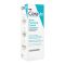 CeraVe Acne Foaming Cream Cleanser, 150ml