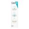 CeraVe Acne Foaming Cream Cleanser, 150ml