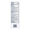 CeraVe Acne Foaming Cream Cleanser, 150ml