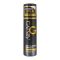 Gatsby Set & Keep Extreme Hold Hair Spray, 66ml