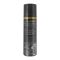 Gatsby Set & Keep Extreme Hold Hair Spray, 66ml