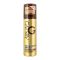 Gatsby Set & Keep Ultra Hard Hair Spray, 66ml