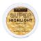 Makeup Revolution Relove Super Highlight Highlighter, Gold