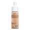 Makeup Revolution Relove Super Serum Hyaluronic Acid Foundation, F6