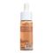 Makeup Revolution Relove Super Serum Hyaluronic Acid Foundation, F10.5