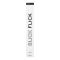 Makeup Revolution Relove Slick Flick Eyeliner, Black