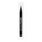 Makeup Revolution Relove Slick Flick Eyeliner, Black