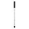 Makeup Revolution Relove Kohl Eyeliner Pencil, Black