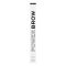 Makeup Revolution Relove Powder Brow Pencil, Dark Brown