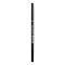 Makeup Revolution Relove Micro Blade Brow Pencil, Brown