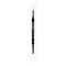 Makeup Revolution Relove Micro Blade Brow Pencil, Brown