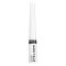 Makeup Revolution Relove Dip Eyeliner, White