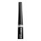 Makeup Revolution Relove Dip Eyeliner, Black