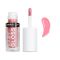 Makeup Revolution Relove Baby Lip Gloss, Sweet