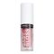 Makeup Revolution Relove Baby Lip Gloss, Sweet