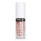 Makeup Revolution Relove Baby Lip Gloss, Sugar