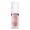 Makeup Revolution Relove Baby Lip Gloss, Sugar