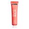 Makeup Revolution Relove Glam Lip Balm, Pretty Peach