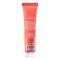 Makeup Revolution Relove Glam Lip Balm, Pretty Peach