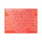 Makeup Revolution Relove Glam Lip Balm, Pretty Peach