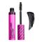 Makeup Revolution Relove Power Lash Volume Mascara