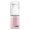 Makeup Revolution Relove Super Matte Primer, 12ml