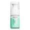 Makeup Revolution Relove Power Fix Primer, 12ml