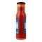 Fresh Street Extra Hot Chilli Sauce, 245ml