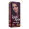 Kala Kola Hair Colour, 09 Mahogany