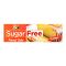 American Kuisine Sugar Free Orange Pound Cake, 230g