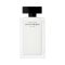 Narciso Rodriguez Pure Musc For Her Eau De Parfum, Fragrance For Women, 100ml