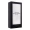 Narciso Rodriguez Pure Musc For Her Eau De Parfum, Fragrance For Women, 100ml