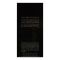 Narciso Rodriguez Pure Musc For Her Eau De Parfum, Fragrance For Women, 100ml