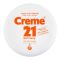 Creme 21 Aqua Soft Cream, Normal Skin, 150ml