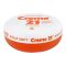 Creme 21 Aqua Soft Cream, Normal Skin, 150ml