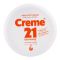 Creme 21 Aqua Soft Cream, Normal Skin, 250ml