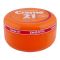 Creme 21 Smooth Moisturizing Cream, Normal Skin, 250ml