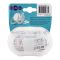 Avent Ultra Air Animals Soothers, 2-Pack, 6-18m, SCF080/07