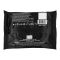 Claraline Professional Paraben Free Make-Up Cleansing Wipes, 20-Pack