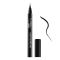 Claraline Professional Perfect Line Waterproof Liquid Eyeliner Pen