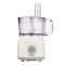 Kenwood Everyday Essentials Food Processor, FDP-03WH